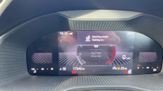 Skoda Karoq 1.5 TSI Sportline 5dr Petrol Estate